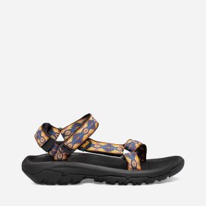 Teva Hurricane XLT2 Női Szandál